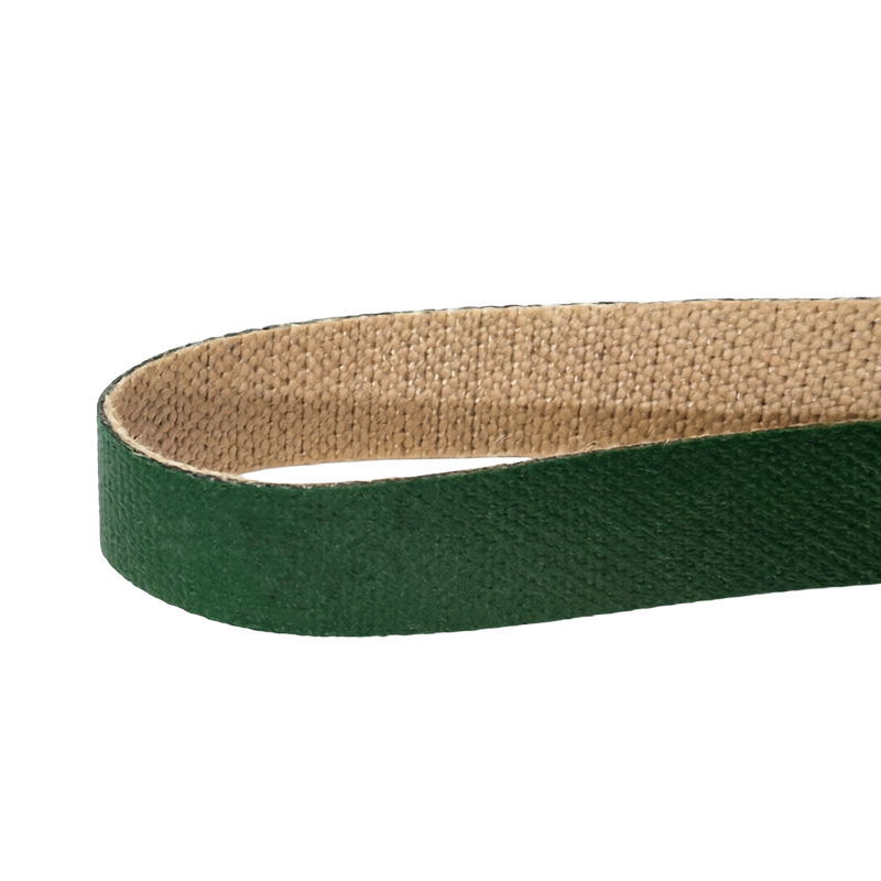 SS-1 Cost-effective Spindle Tape for Ring Spinning Frames