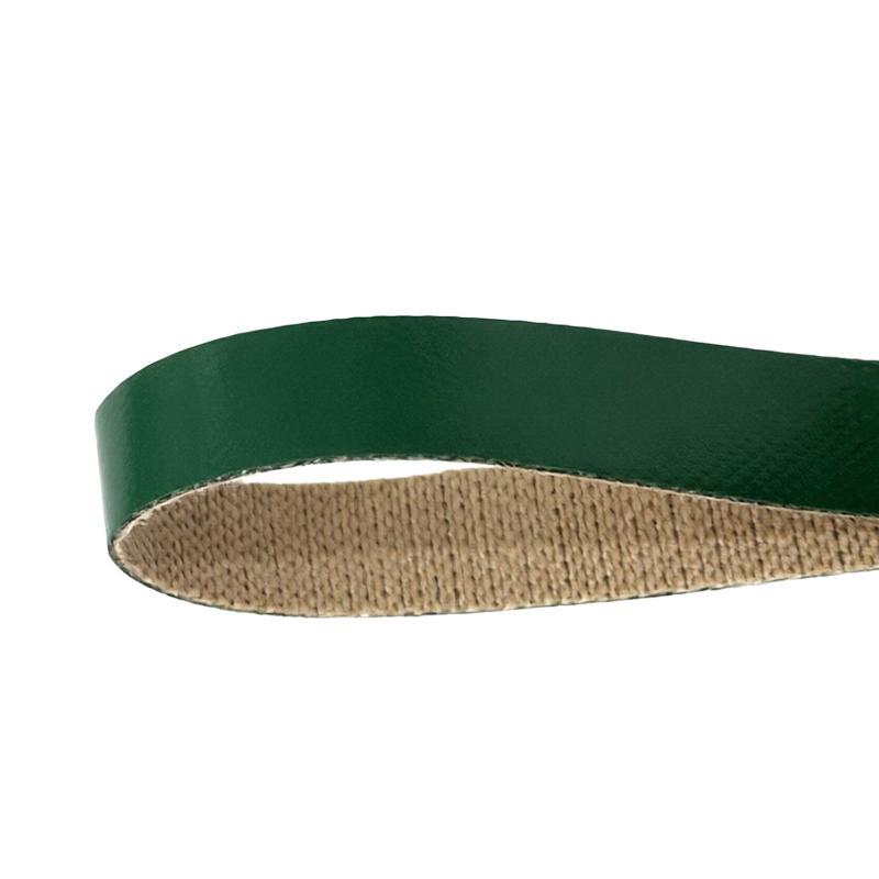 SS-3 High-Speed Spindle Tape for Ring Spinning Frames
