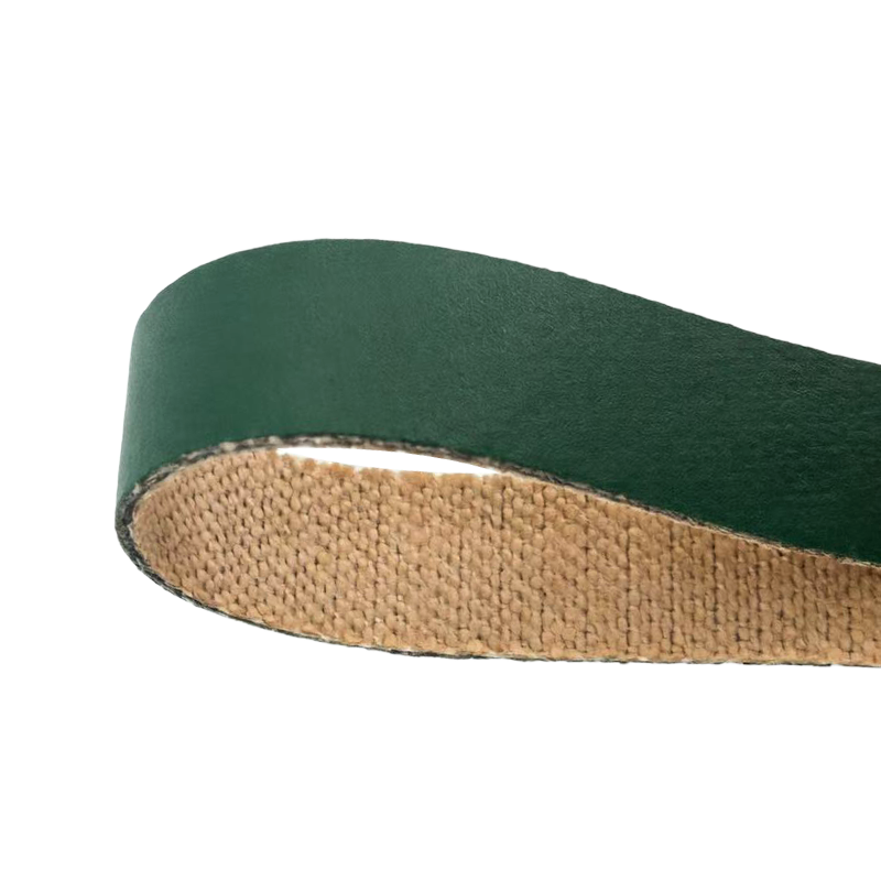 SS-4 Heavy-Duty Twisting Spindle Tape