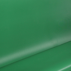 Materials