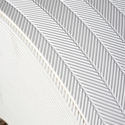 Materials