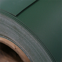 Materials