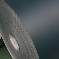 Materials