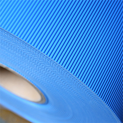 Materials