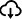 An industrial belt with a concealed joint
