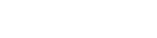 XINBEX Belting (Jiangsu) Co., Ltd.