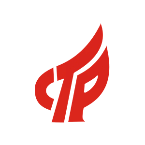XINBEX Belting (Jiangsu) Co., Ltd.