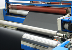 XINBEX Belting (Jiangsu) Co., Ltd.