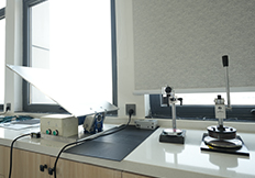 XINBEX Belting (Jiangsu) Co., Ltd.